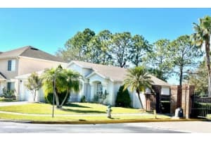 1200 IVY MEADOW DRIVE, ORLANDO, FL 32824 Sold 03/16/23