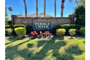 1200 IVY MEADOW DRIVE, ORLANDO, FL 32824 Sold 03/16/23