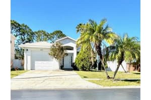 1200 IVY MEADOW DRIVE, ORLANDO, FL 32824 Sold 03/16/23