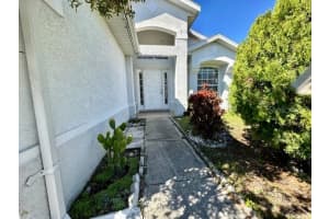 1200 IVY MEADOW DRIVE, ORLANDO, FL 32824 Sold 03/16/23