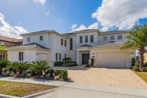 15529 SHOREBIRD LANE, WINTER GARDEN, FL 34787 Sold 11/20/23