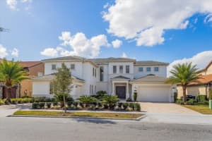 15529 SHOREBIRD LANE, WINTER GARDEN, FL 34787 Sold 11/20/23