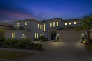 15529 SHOREBIRD LANE, WINTER GARDEN, FL 34787 Sold 11/20/23
