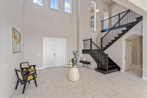 15529 SHOREBIRD LANE, WINTER GARDEN, FL 34787 Sold 11/20/23