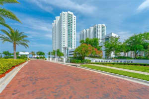 241 RIVERSIDE DRIVE, HOLLY HILL, FL 32117 Sold 03/31/23
