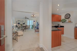 241 RIVERSIDE DRIVE, HOLLY HILL, FL 32117 Sold 03/31/23