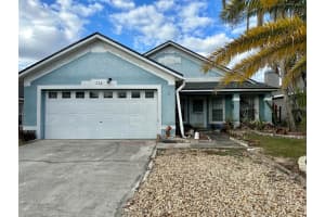 234 PRINCE CHARLES DRIVE, DAVENPORT, FL 33837 Sold 03/28/23