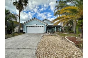 234 PRINCE CHARLES DRIVE, DAVENPORT, FL 33837 Sold 03/28/23