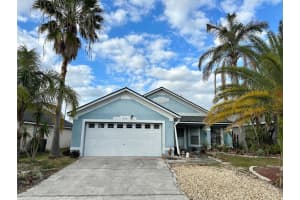 234 PRINCE CHARLES DRIVE, DAVENPORT, FL 33837 Sold 03/28/23