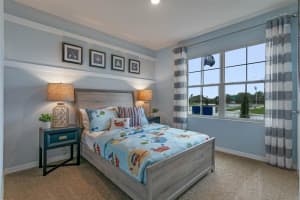822 Turner Ln, Winter Haven, FL 33881, Sold 05/23/23