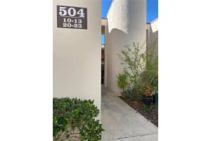 504 ORANGE DRIVE, ALTAMONTE SPRINGS, FL 32701 Sold 03/24/23