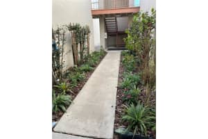 504 ORANGE DRIVE, ALTAMONTE SPRINGS, FL 32701 Sold 03/24/23