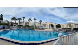 504 ORANGE DRIVE, ALTAMONTE SPRINGS, FL 32701 Sold 03/24/23