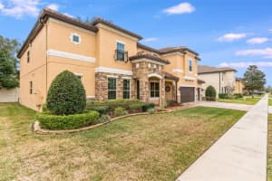 2130 WHITE JASMINE COURT, APOPKA, FL 32712 Sold 03/27/23