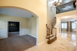 2130 WHITE JASMINE COURT, APOPKA, FL 32712 Sold 03/27/23