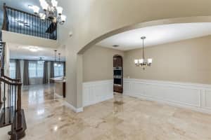 2130 WHITE JASMINE COURT, APOPKA, FL 32712 Sold 03/27/23