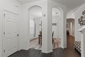 3124 STONEWYCK STREET, ORLANDO, FL 32824 Sold 06/14/23