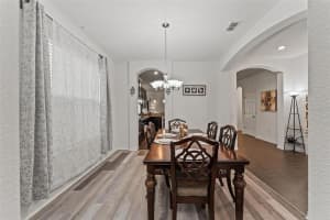 3124 STONEWYCK STREET, ORLANDO, FL 32824 Sold 06/14/23