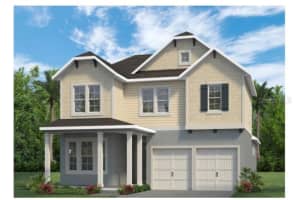 14961 Lebeau Loop Winter Garden, FL 34787 Sold 05/30/23