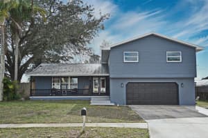 2623 WHITE OAK LANE, TITUSVILLE, FL 32780 Sold 05/09/23
