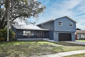 2623 WHITE OAK LANE, TITUSVILLE, FL 32780 Sold 05/09/23