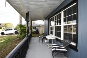 2623 WHITE OAK LANE, TITUSVILLE, FL 32780 Sold 05/09/23