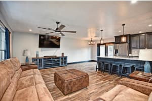 2623 WHITE OAK LANE, TITUSVILLE, FL 32780 Sold 05/09/23