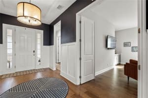 7650 TANGERINE KNOLL LOOP, WINTER GARDEN, FL 34787 Sold 03/20/23