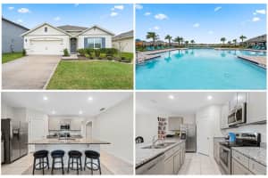 4162 LOOKING GLASS PLACE, SANFORD, FL 32771 Sold 04/02/23