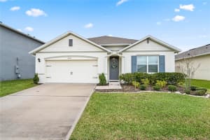4162 LOOKING GLASS PLACE, SANFORD, FL 32771 Sold 04/02/23