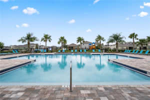 4162 LOOKING GLASS PLACE, SANFORD, FL 32771 Sold 04/02/23
