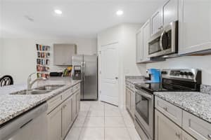 4162 LOOKING GLASS PLACE, SANFORD, FL 32771 Sold 04/02/23