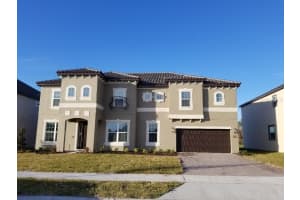 1499 JUNIPER HAMMOCK STREET, WINTER GARDEN, FL 34787 Sold 08/18/23