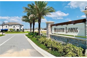 1499 JUNIPER HAMMOCK STREET, WINTER GARDEN, FL 34787 Sold 08/18/23
