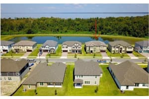 1499 JUNIPER HAMMOCK STREET, WINTER GARDEN, FL 34787 Sold 08/18/23