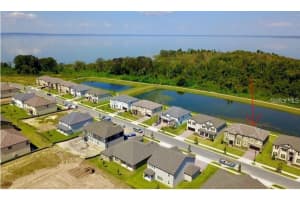 1499 JUNIPER HAMMOCK STREET, WINTER GARDEN, FL 34787 Sold 08/18/23