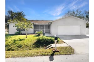 4030 FIELDGREEN PLACE, LAND O LAKES, FL 34639 Sold 03/15/23