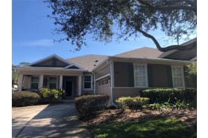 30304 Lipizzan Terrace, Mt Dora, FL 32757, Sold 03/27/23