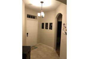 30304 Lipizzan Terrace, Mt Dora, FL 32757, Sold 03/27/23