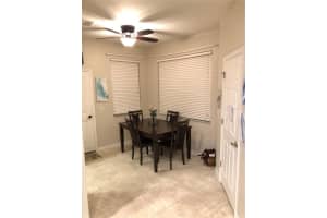 30304 Lipizzan Terrace, Mt Dora, FL 32757, Sold 03/27/23