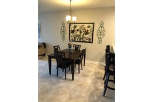 30304 Lipizzan Terrace, Mt Dora, FL 32757, Sold 03/27/23