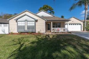 7465 SWAN LAKE DRIVE, NEW PORT RICHEY, FL 34655 Sold 03/08/23