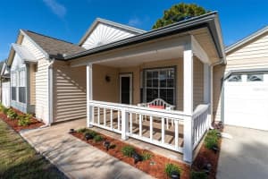 7465 SWAN LAKE DRIVE, NEW PORT RICHEY, FL 34655 Sold 03/08/23