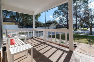 7465 SWAN LAKE DRIVE, NEW PORT RICHEY, FL 34655 Sold 03/08/23