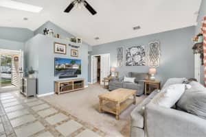 7465 SWAN LAKE DRIVE, NEW PORT RICHEY, FL 34655 Sold 03/08/23