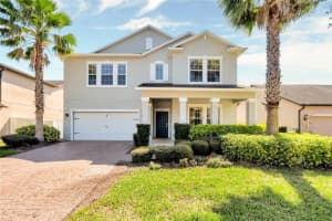 2032 SOLAR DRIVE, WINTER GARDEN, FL 34787 Sold 04/05/23