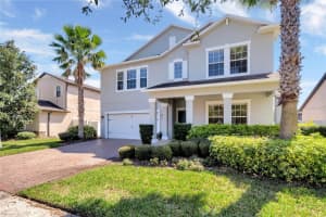 2032 SOLAR DRIVE, WINTER GARDEN, FL 34787 Sold 04/05/23