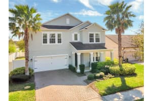 2032 SOLAR DRIVE, WINTER GARDEN, FL 34787 Sold 04/05/23