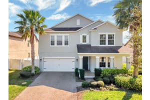 2032 SOLAR DRIVE, WINTER GARDEN, FL 34787 Sold 04/05/23