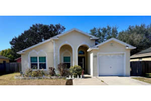 1546 PALMSTONE DRIVE, APOPKA, FL 32703 Sold 05/31/23